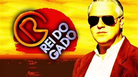 Rei do Gado - Capitulo 135- (Sexta- Feira 17/07/2015) - YouTube