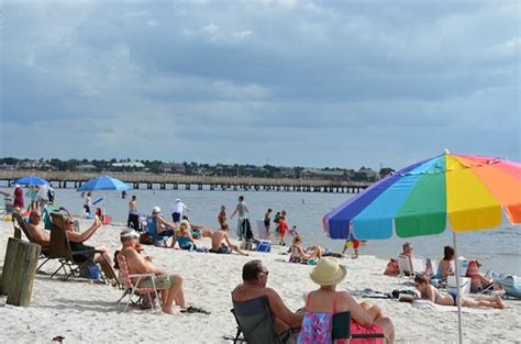 cape coral yacht club beach rules - Vicenta Bratcher