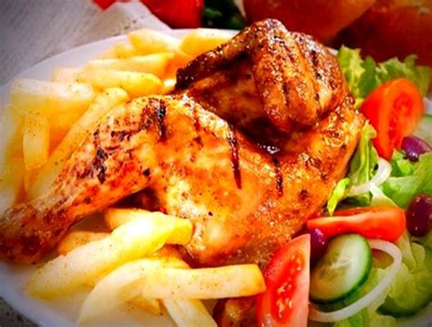 Chips & Chicken - Enistoresonline.com | Online Hyper market for Grocerie, Beverages, Fresh Food ...