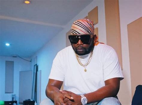 DJ Maphorisa asks SAMA for respect after producing Mlindo and Young Stunna | Fakaza News