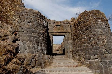 Inspiring Story Tanaji Malusare, The Unsung Hero Who Won Battle Of Sinhagad