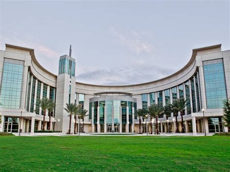 UCF - College of Medicine