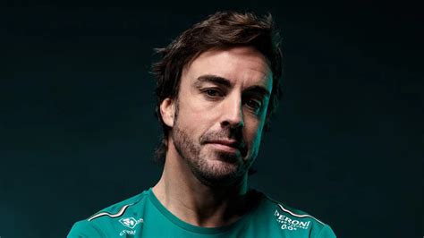 Fernando Alonso takes aim at Alpine: 'Aston Martin are not happy with fourth’ : PlanetF1