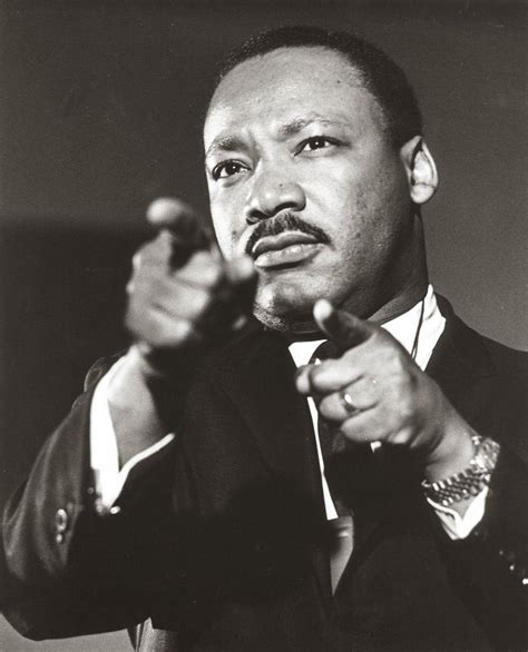 Martin Luther King Jr. Wallpapers - Top Free Martin Luther King Jr ...