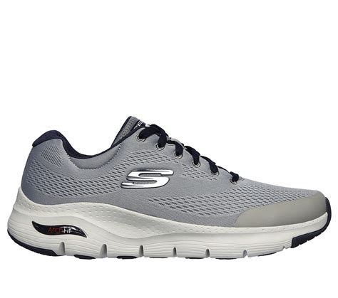 Buy SKECHERS Skechers Arch Fit Skechers Arch Fit Shoes