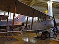 Category:Avro 504 in the Finnish Air Force - Wikimedia Commons