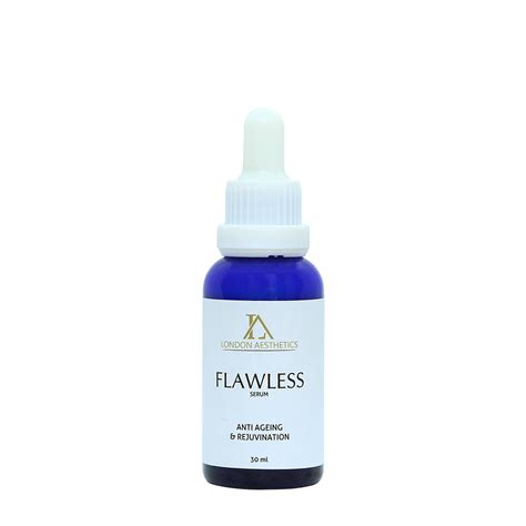 Buy Best Anti Aging Serum in Pakistan - LARCSTORE