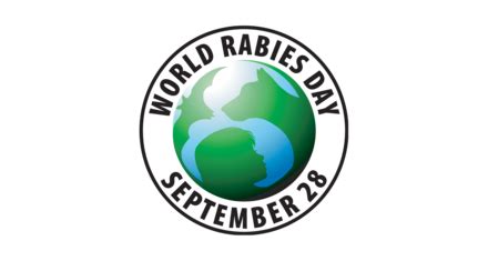 World Rabies Day | Global Alliance for Rabies Control