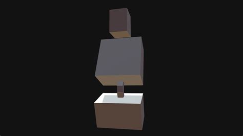 Body Basic shapes - Download Free 3D model by bagasromadon [709f3d1] - Sketchfab