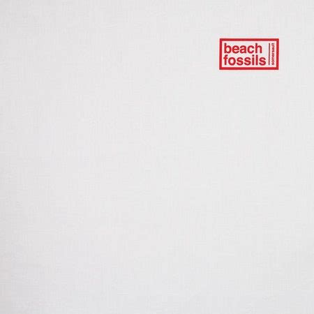 Beach Fossils: Somersault Album Review | Pitchfork