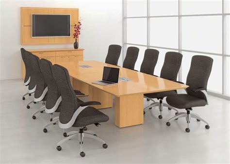 The Office Furniture Blog at OfficeAnything.com: Are You Following The 7 Hottest Office Design ...