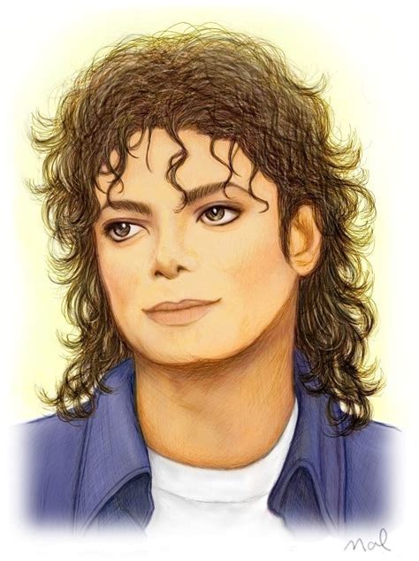 Fan art - Michael Jackson Fan Art (6958257) - Fanpop