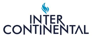 logo-intercontinental-dark - Politécnico Intercontinental