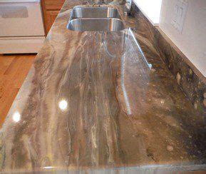 Image result for Stone Coat Countertops | Stone coat countertop, Countertop remodel, Diy kitchen ...