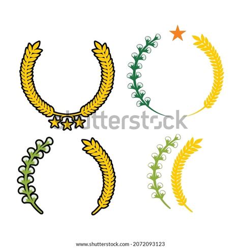 554 Rice Cotton Stock Vectors, Images & Vector Art | Shutterstock