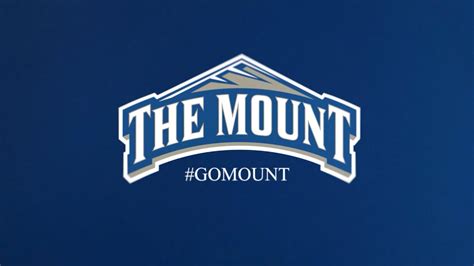 Mount Athletics 2022-23 Recap - YouTube