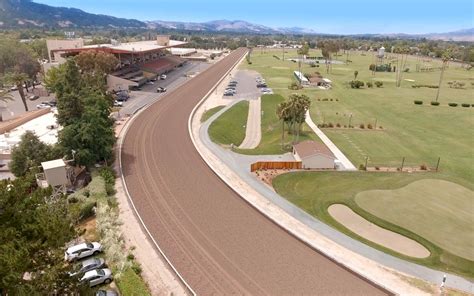 Venues - Alameda County Fairgrounds