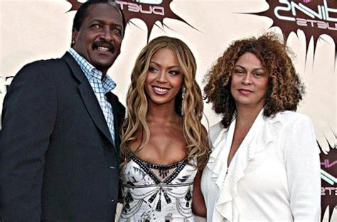 Beyonce Knowles family: siblings, parents, children, husband