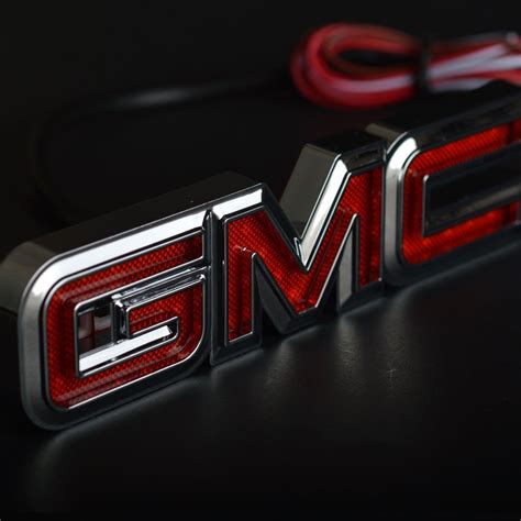 GMC Logo - LogoDix