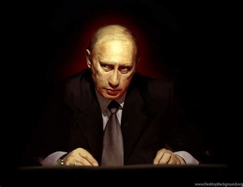 Vladimir Putin Wallpapers - Wallpaper Cave