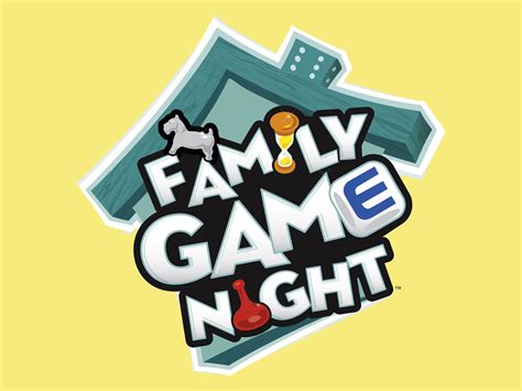 Family Movie Night Clipart | Free download on ClipArtMag