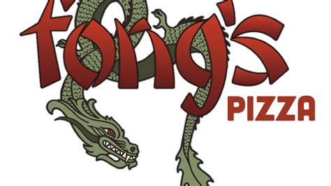 Fong's Pizza closes one location in Des Moines