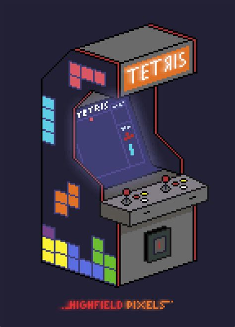 1182 best Arcade Machines images on Pholder | Retrogaming, Lego and Mildlyinteresting