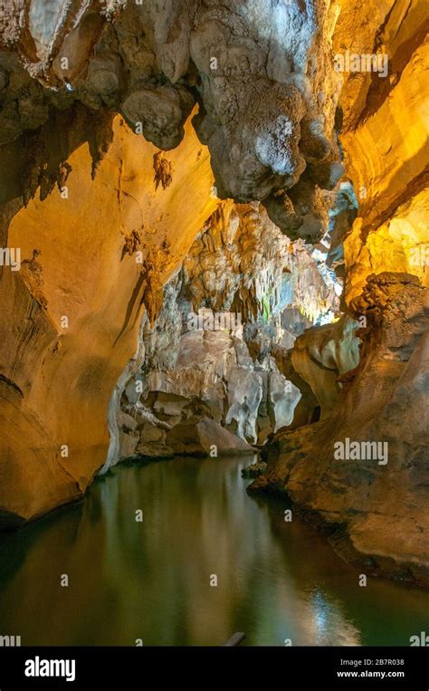 Cueva del Indio, Vinales, Pinar del Rio, Cuba Stock Photo - Alamy