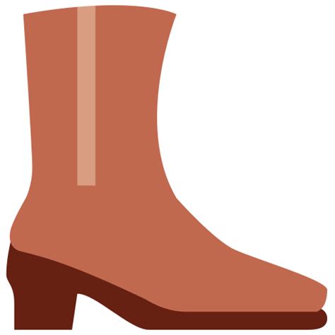 👢 Womans Boot Emoji Meaning with Pictures: from A to Z