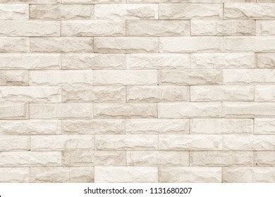 21,142 Limestone Brick Texture Images, Stock Photos & Vectors | Shutterstock