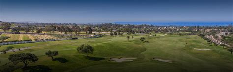 Encinitas Ranch | JC Golf