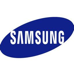 SAMSUNG CANADA - NCK & MCK