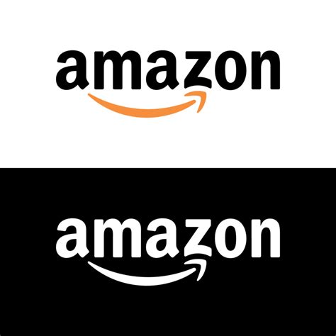 Amazon Recruitment 2023 - Amazon Career - Data Entry Executive Post