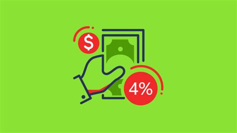 How to Pick Dividend Stocks to Beat the 4% Rule to FIRE - SlashTraders