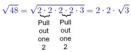 48 Math Anchor Charts Addition And Subtraction Ideas Math Anchor Charts ...