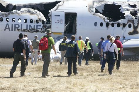 NTSB Investigators on scene (1) | NTSB Investigators on scen… | Flickr