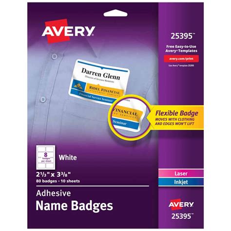 Avery 80 Labels Per Sheet Template Spreadsheet Examples in 33 Up Label Template Word ...