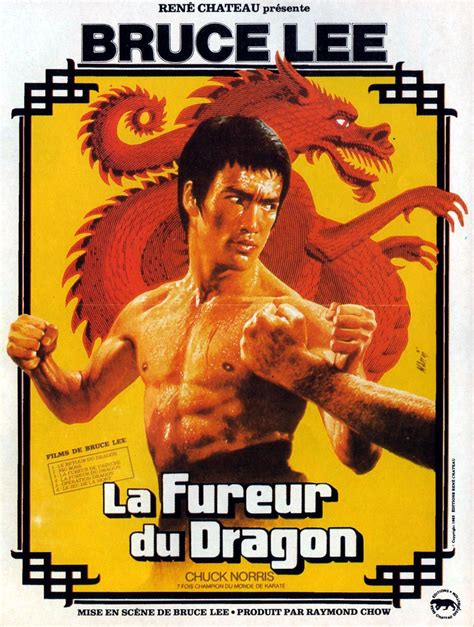 Return of the Dragon. Bruce Lee. | Bruce lee, Bruce lee movies, Bruce ...