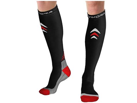 Top 5 Best Compression Socks – Body Winning