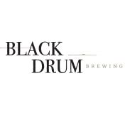 Black Drum Brewing - Myrtle Beach, SC - Beer Menu on Untappd