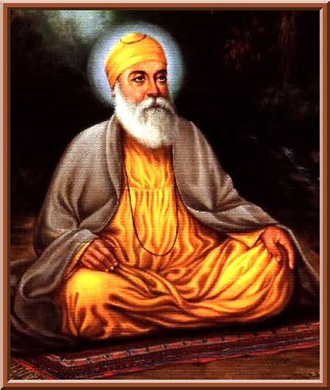 Gurbani Shabad Kirtan Free Download: GURU NANAK DEV JI