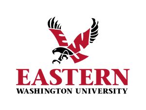 Eastern Washington University