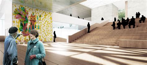 Guggenheim-Helsinki-by-Henning-Larsen-Architects-05 – aasarchitecture