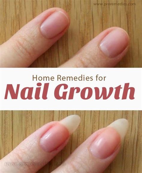 Nail Growth Faster 💅😱👍💯 | How to grow nails, Nail growth, Nail growth faster