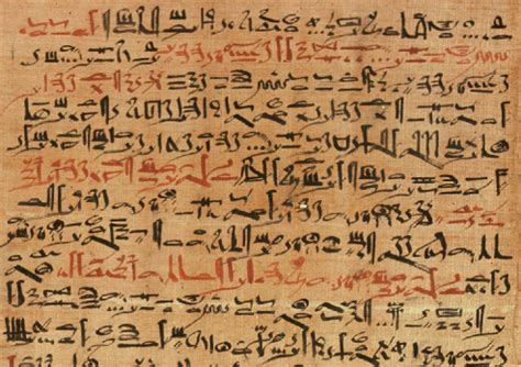 Cursive hieroglyphs | Ancient Egypt Wiki | FANDOM powered by Wikia