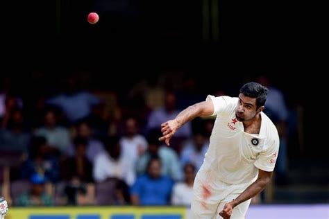 Is R Ashwin really the ‘Bradman of bowling’? - Livemint