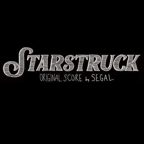 ‘Starstruck’ Soundtrack Album Released | Film Music Reporter