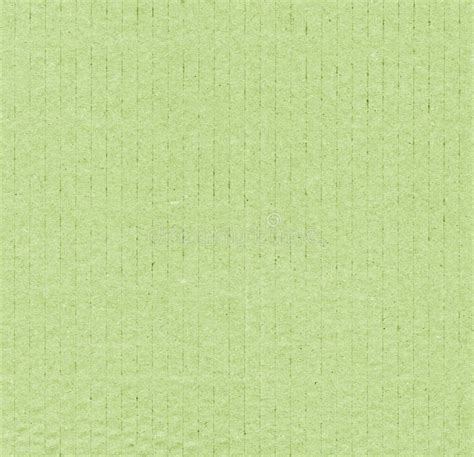 Green Paper Texture Background Stock Image - Image of color, high ...