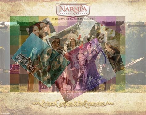 Susan - The Chronicles Of Narnia Fan Art (17890226) - Fanpop