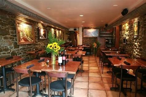 GIRASOLE RESTAURANT, Pittsburgh - Shadyside - Restaurant Reviews ...